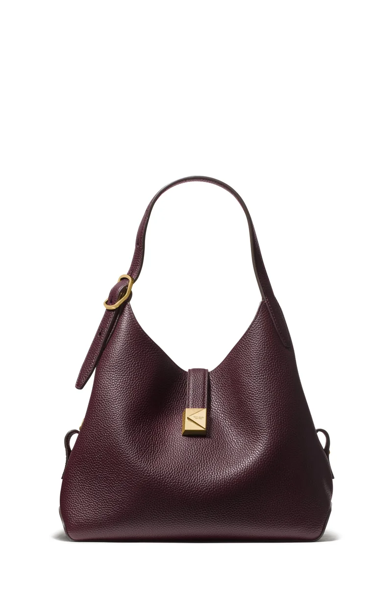 كيت سبيد حقيبة كروس بودي ديكو